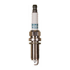 Spark Plug NEW AJ812988