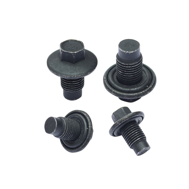 Drain Plug NEW AJ813123