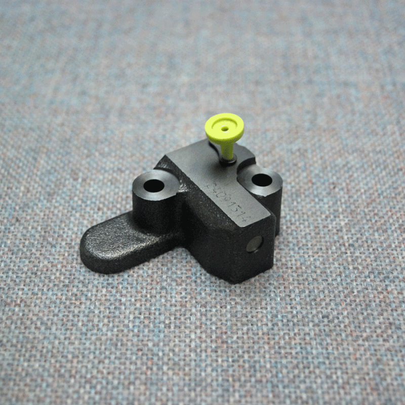 Chain Tensioner primary NEW AJ82325