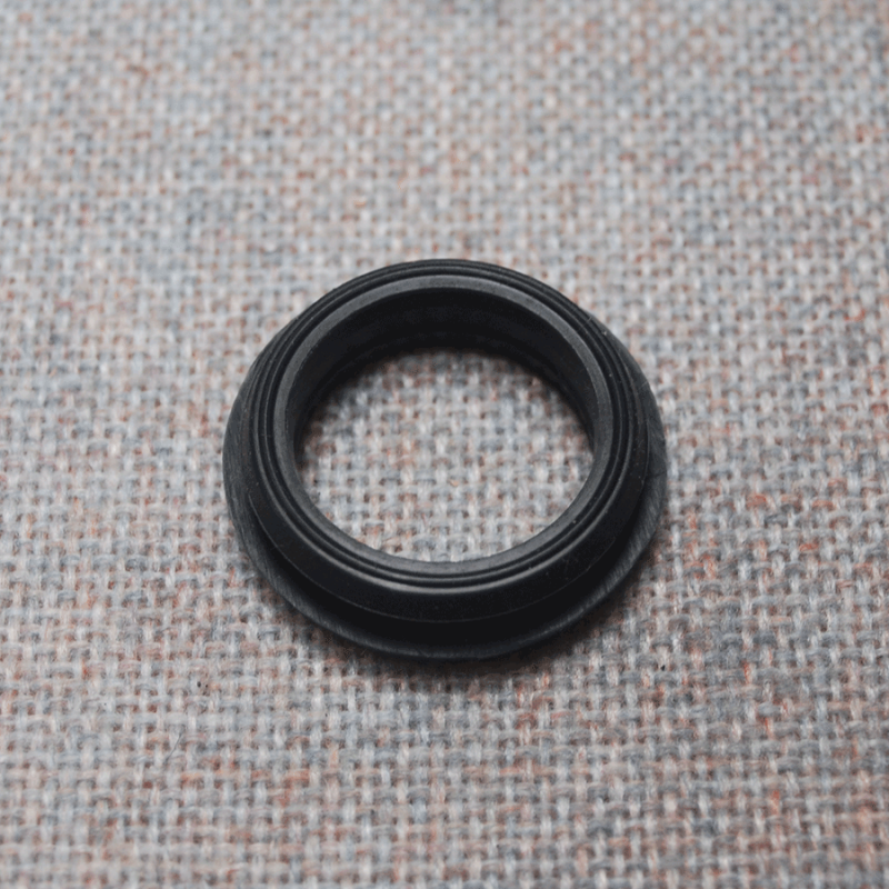 Grommet NEW AJ82577