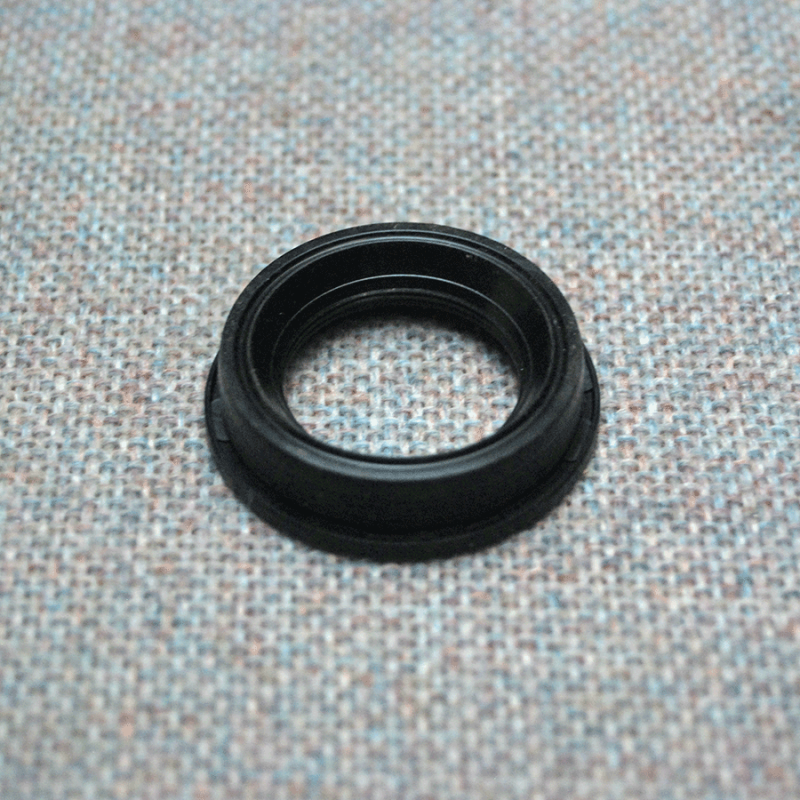 Valve Seal NEW AJ82856