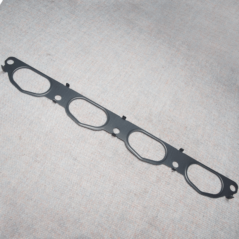 Inlet manifold gasket NEW AJ85392