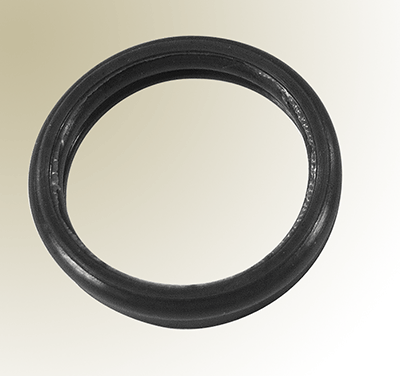 Ölleitung O-Ring NEU AJ85413