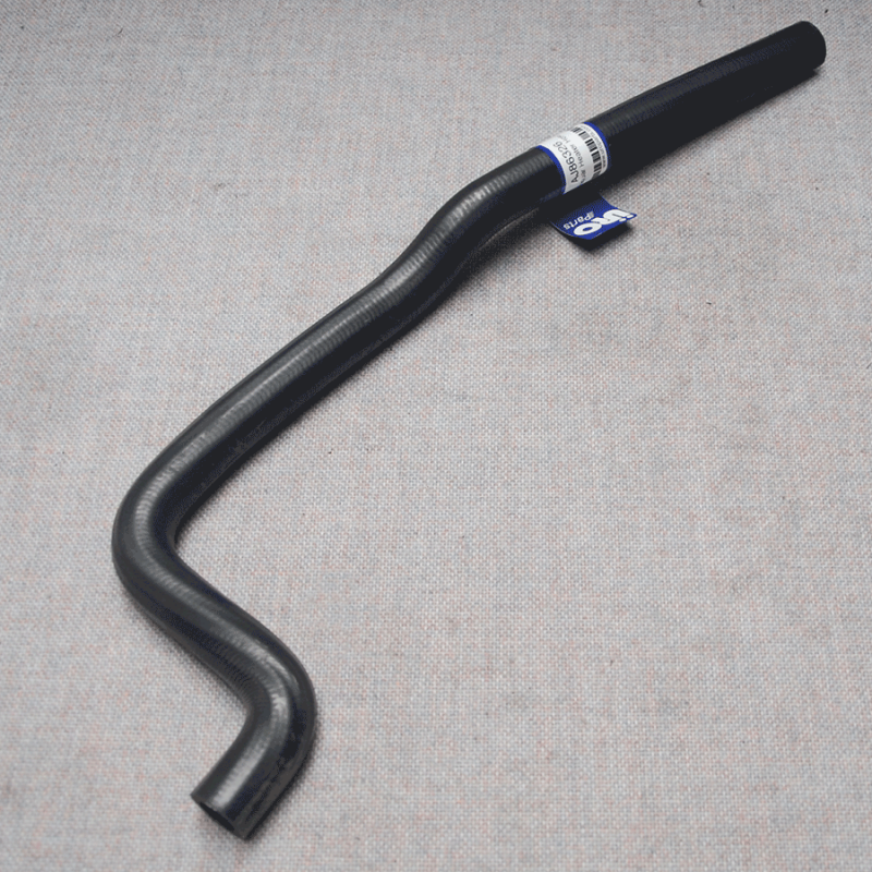 Heater Hose NEW AJ86326