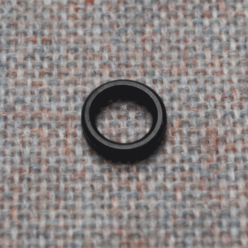 Oil Seal NEW AJ86747