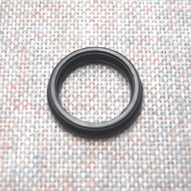 Spark Plug Seal NEW AJ87206