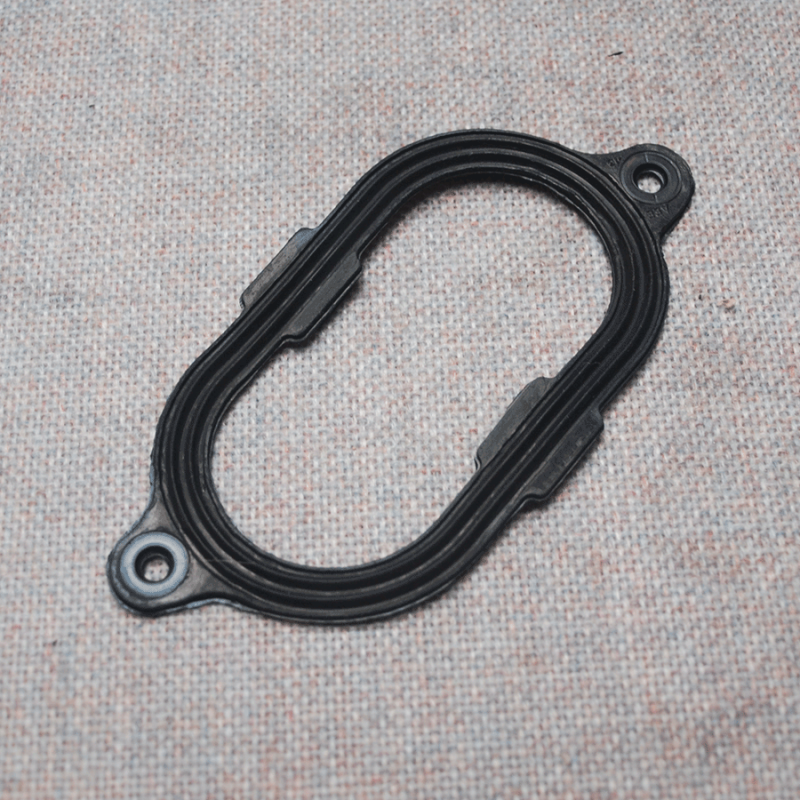 Breather Gasket NEW AJ88279