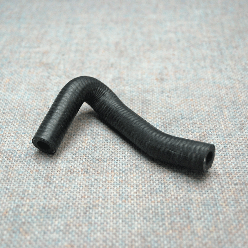 Return Hose (throttle) NEW AJ88519