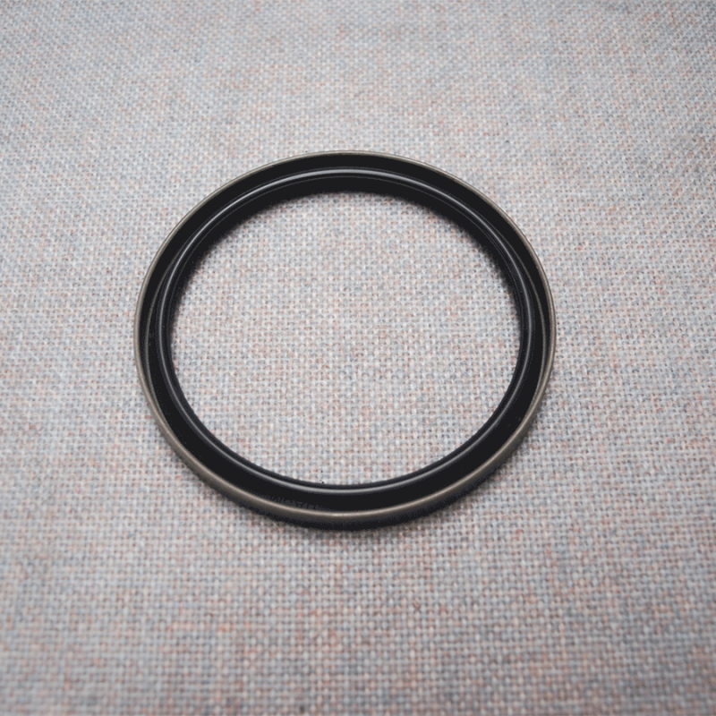 Crank Seal NEW AJ89510