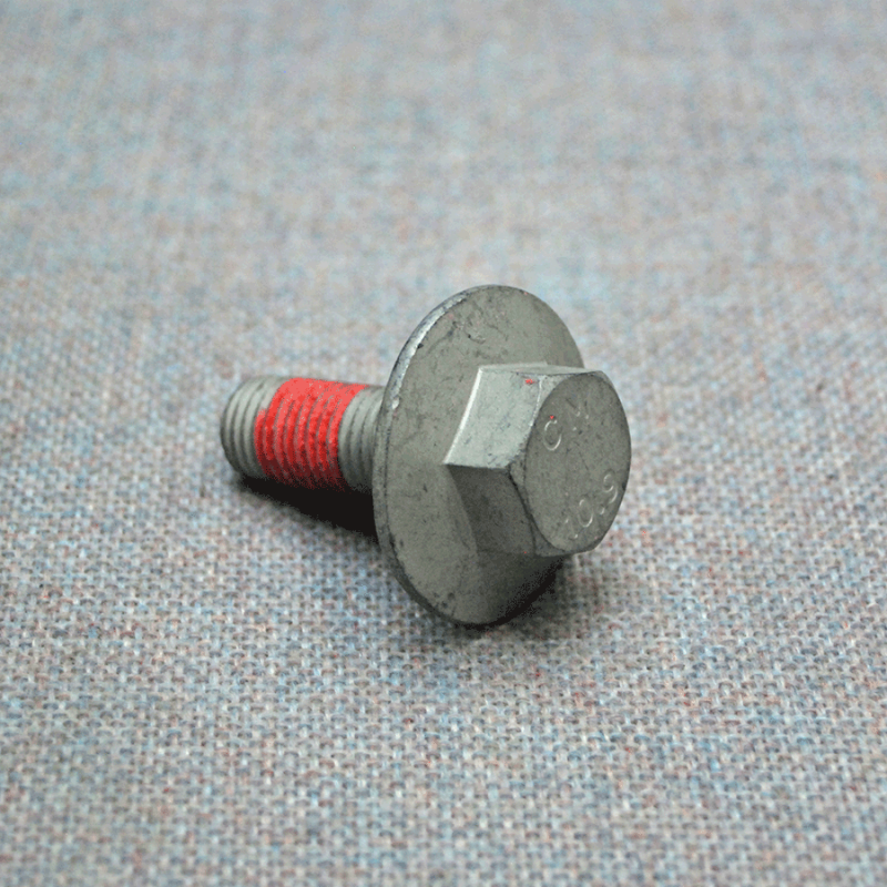 Damper Bolt NEW AJ89909