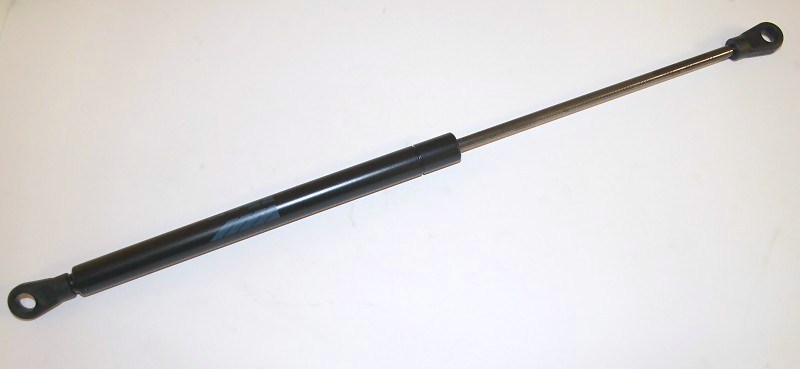 Bonnet Gas Strut NEW BD48027