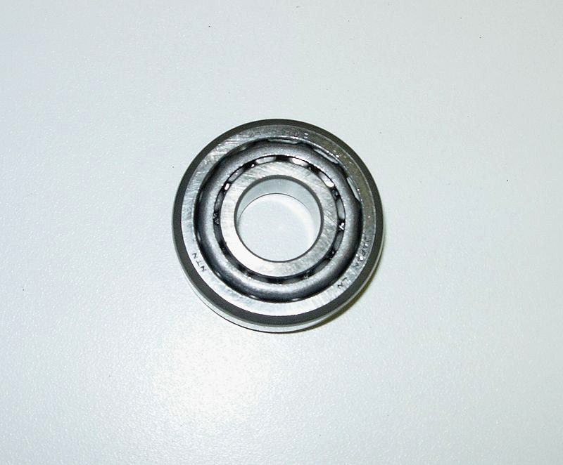 Early Fulcum Hub Bearing NEW C16029