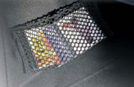 Car Tidy Net NEW C2A1408 NEW