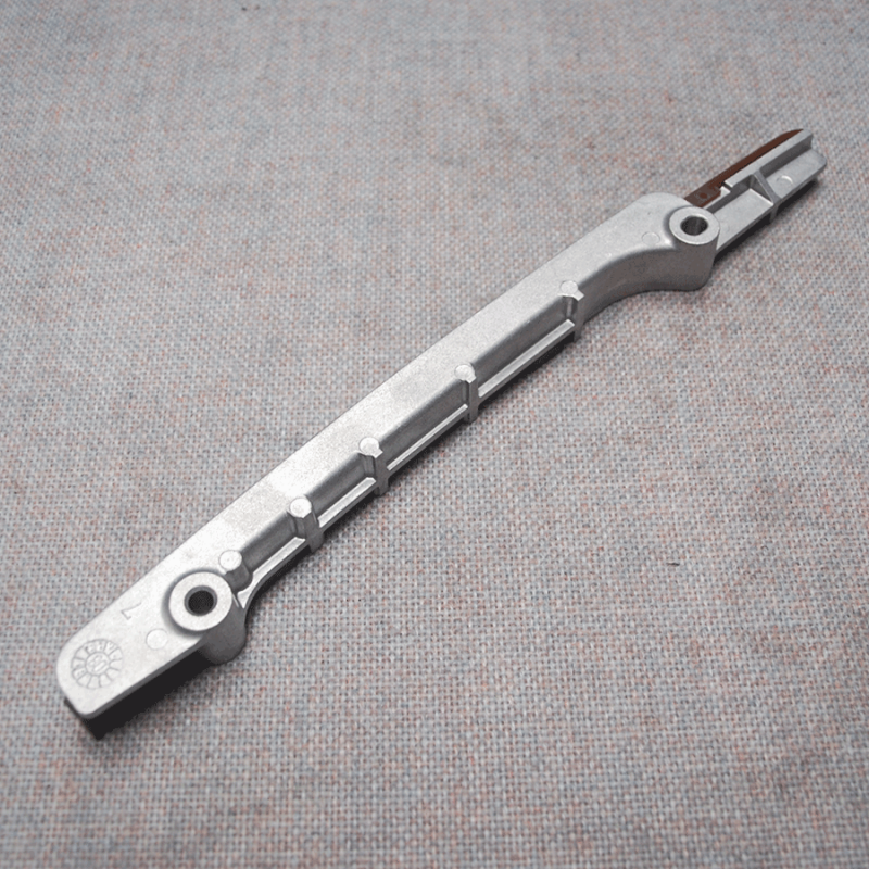 Chain guide NEW C2A1456