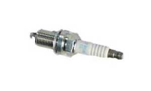 Spark Plug NEW C2A1535