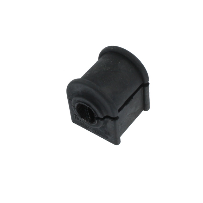 Rear Anti Roll Bar Bush NEW C2C20469