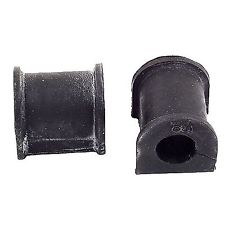 Rear Anti Roll Bar Bush NEW C2C20470