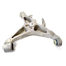 Rear Wishbone Lower right NEW C2C21162