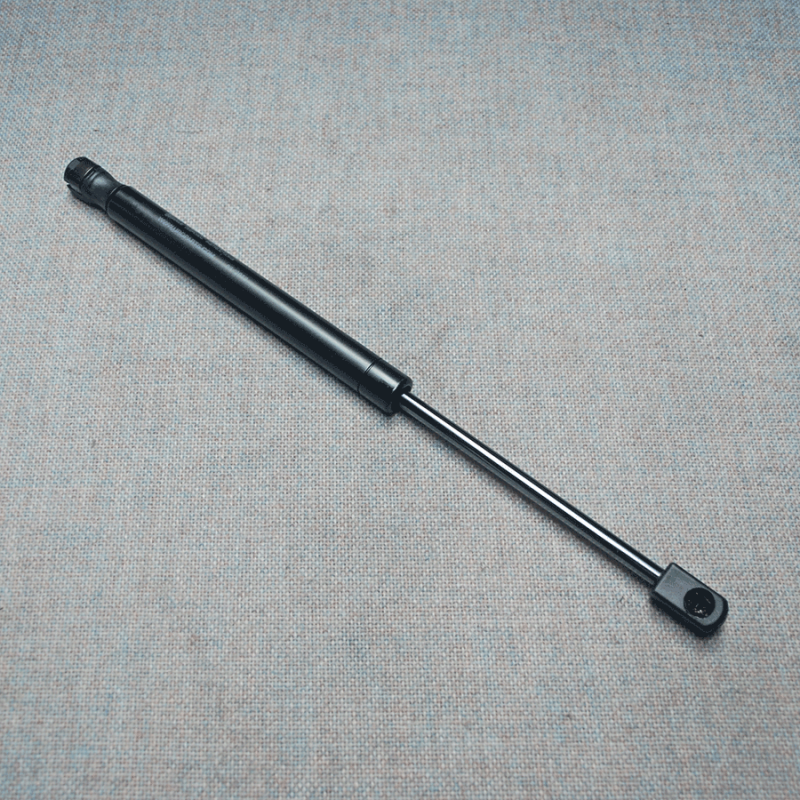 Bonnet Strut NEW C2C2895