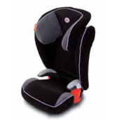 Child Seat (15-36kg) NEW C2C35572