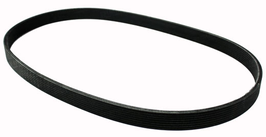 Supercharger Drive Belt NEW C2C37055