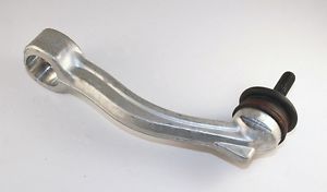 Front Anti Roll Bar Link NEW C2C39468