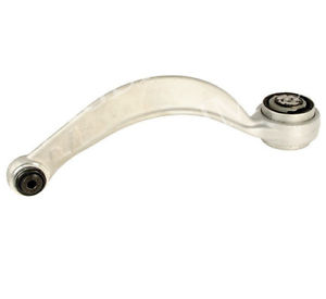 Front Lower wishbone arm C2C39683 OVERHAULED