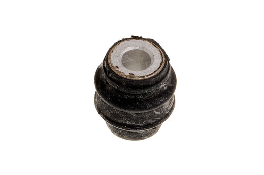 Front Wishbone Bush NEW C2C4438