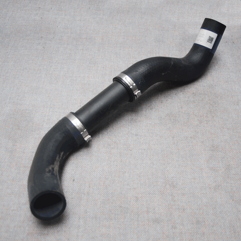 Cooling Hose Bottom NEW C2C9778