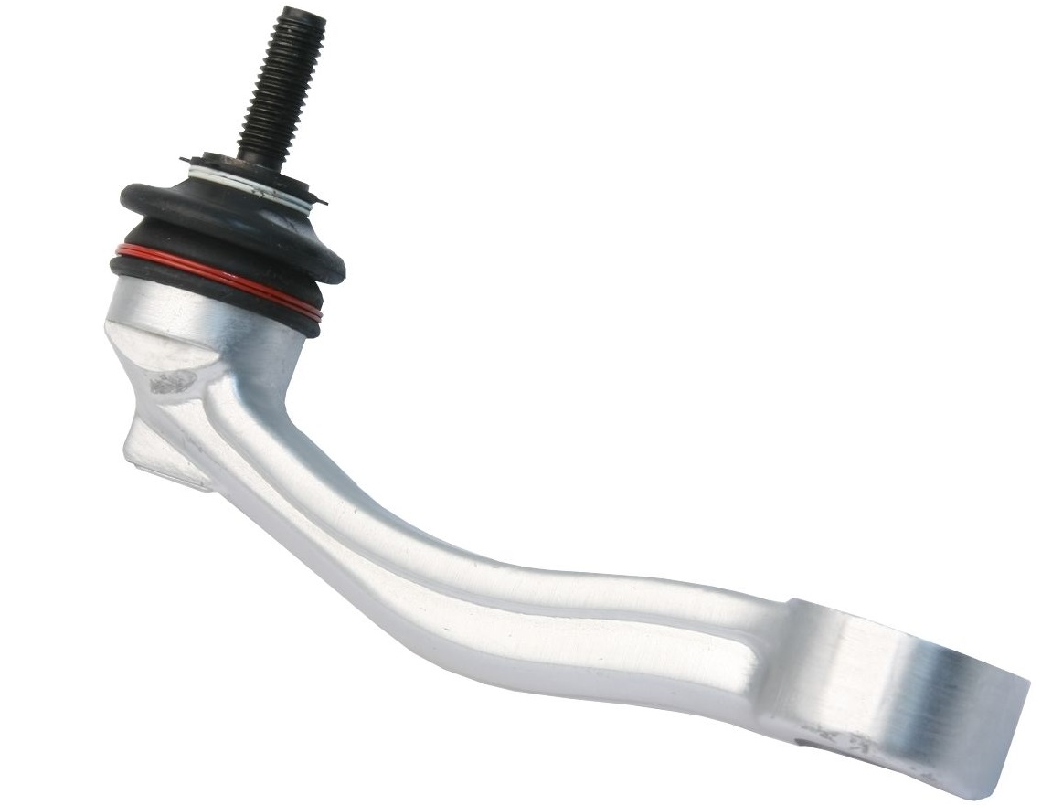 Anti Roll Bar Link NEW C2D24220