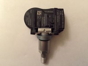 Tyre pressure sensor NEW C2D43636