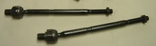 Tie rod kit NEW C2D47149