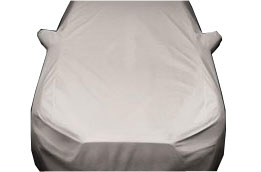 XJ from 2010 Car cover short wheel base NEW