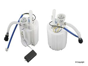 Fuel Pump Module NEW C2N1146