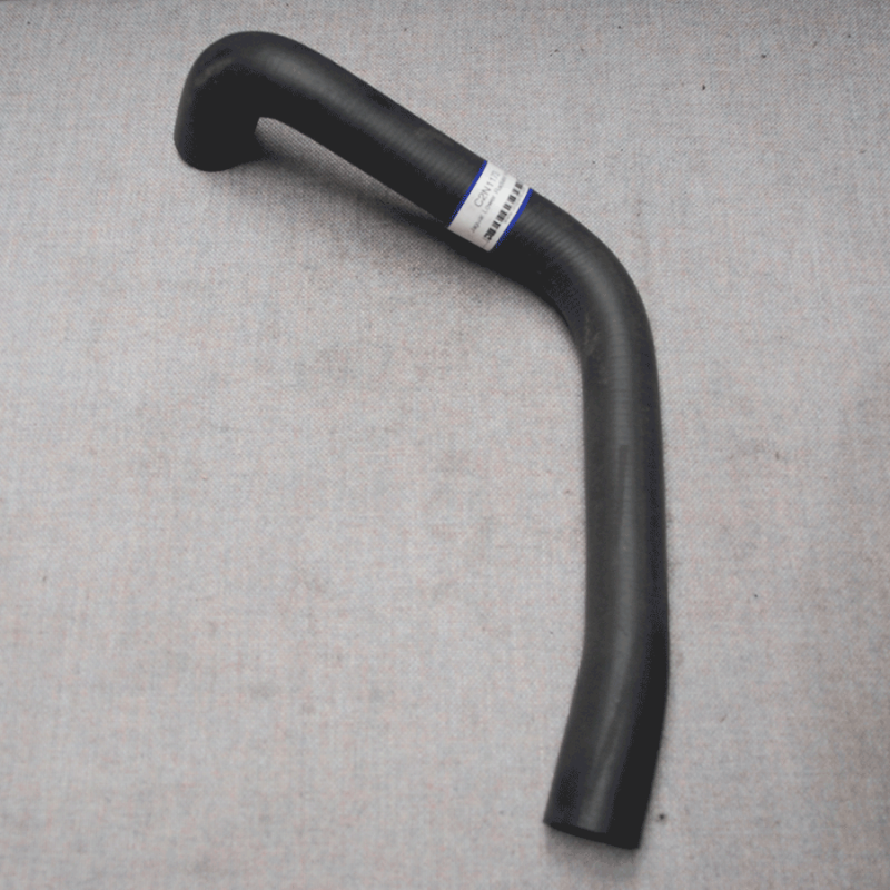 Cooling Hose,(bottom radiator) NEW C2N1173