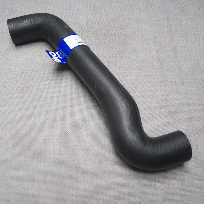 Cooling Hose,(upper radiator) NEW C2N1174