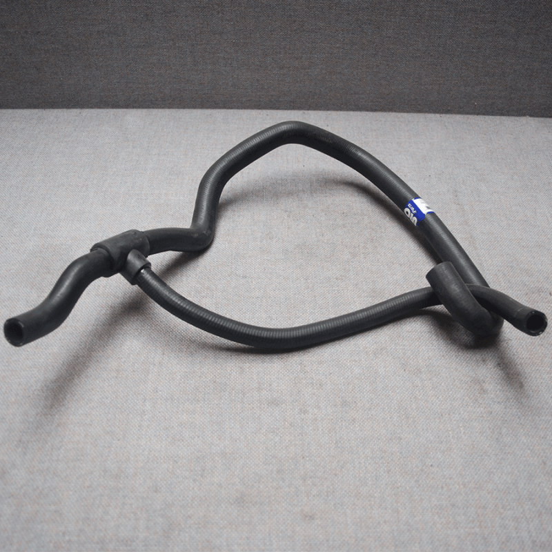 Cooling Hose, supercharger feed NEW C2N1592