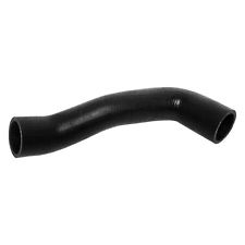 Radiator top hose NEW C2N1937