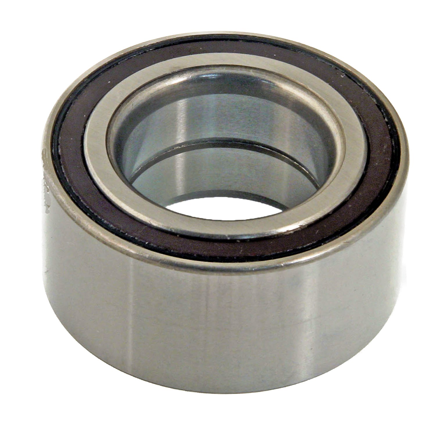 Wheel Bearing NEW C2P12624