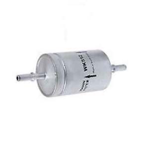 Fuel Filter NEW C2P13476