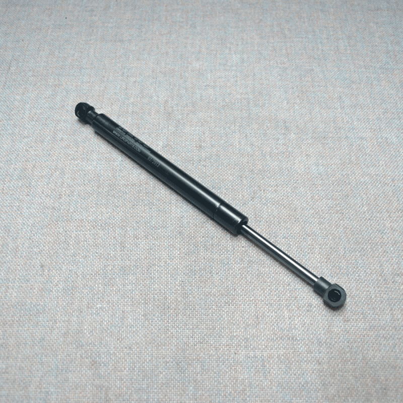 Trunk Strut NEW C2P15420