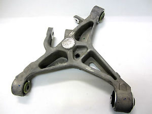 Rear Wishbone Lower right NEW C2P16878