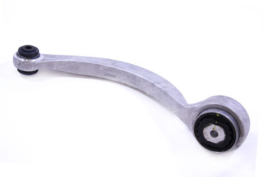 Front Wishbone lower NEW C2P17091