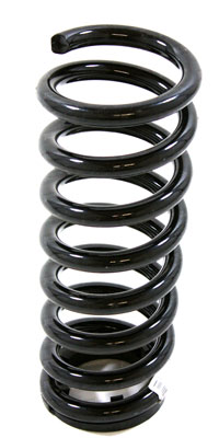 XK from 2006 Front Road Spring Kit NEW C2P17992