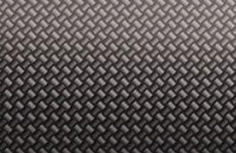 Furniersatz Aluminium grau 10 MY NEU C2P18929