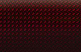 Jaguar XK Fineerset rood aluminium NIEUW C2P18931