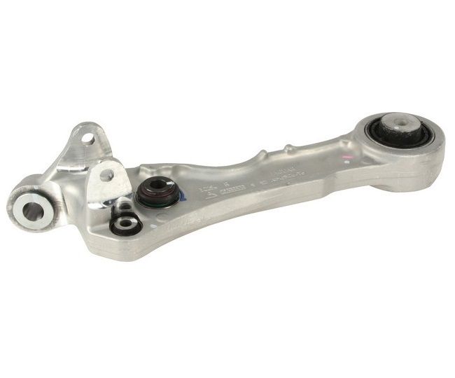 Front Wishbone Under right NEW C2P19954/C2P24861