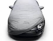 XK from 2006 Car cover weatherproof NEW