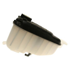 Expansion Tank NEW C2P25607