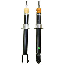 XK from 2006 shockabsorber front NEW